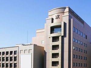 �������z�e���т̎{�ݎʐ^1