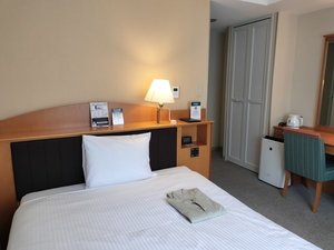 �X�^���_�[�h�V���O��