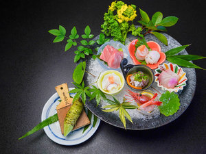 �y�É���:�ɓ�:���ɓ��z���B�̏h ��ϑ�