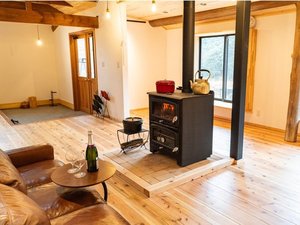 �y���쌧:�����E���]�zGOMYO LIFE HOTEL