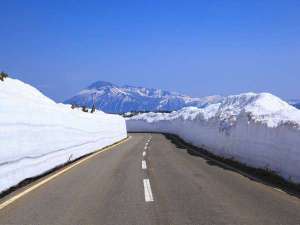 �����������w��̉�L�x