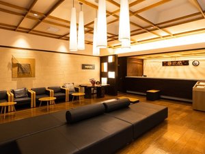 �t�����g�O���������Ƃ�������B�`�F�b�N�A�E�g�R�[�q�[�̃T�[�r�X���D�]