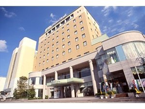 �y�{�茧:�����E�����E�����z�z�e���x���t�H�[�g����