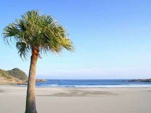 伊勢ケ浜