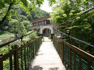 �y������:�����E��{���z�M�v����̂�т��