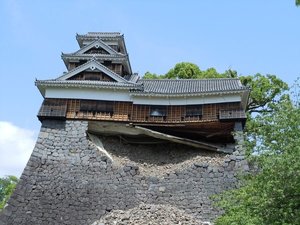 復興プラン