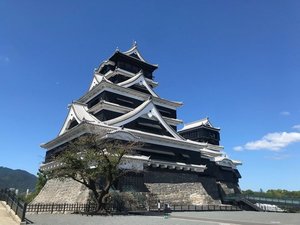 復興プラン