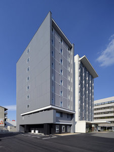 2026年1月新棟J館オープン