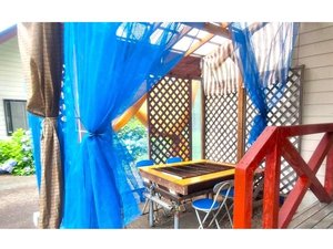 ����̃y���V�����������^���b�������@�N���\���̎ʐ^