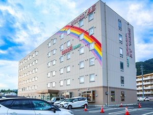 HOTEL AZ �L���O���X�̎ʐ^
