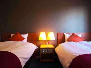 �ӂ��ӂ��̉H�ѕz�c�ƒ뉀�I�V���C�ŐS���g�̂��̂�т�Ɓc�B������肨�x�ݒ����܂��B