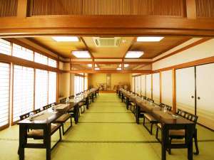 ��50��̑�L�ԁi�U�O���l�܂ŉ\�E�R�����j���j���t������ŁA�؂€�̉������y���݂��������B