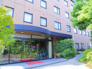 ���z�e���O�ρ��L�cIC���ԂłT���B�g���^�����Ԃ�֘A��Ƃ��k�������ŃA�N�Z�X���傫�ȏ����ڈ�ł�