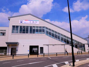 ���S�y���w����Ԃ�5�����x���Ȃ�ꍇ�͂��d�b���������A���}���ɏオ��܂��B