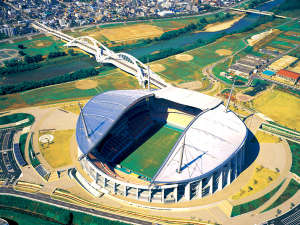 �y�L�c�X�^�W�A���z4��5000�l���}�������u����ԁI�C�x���g��X�|�[�c�v���U�E���X�g�����ȂǏ[����