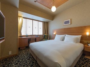 ���X�^���_�[�h�_�u���b19�`20����