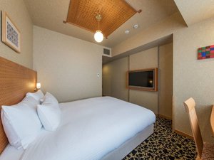 ���X�^���_�[�h�_�u���b160cm���x�b�h�~1��