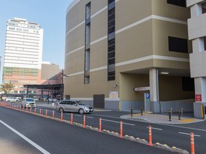 ����g���ԏ�bJR���������V�e�B��1�E2�E3���ԏ�������p��������