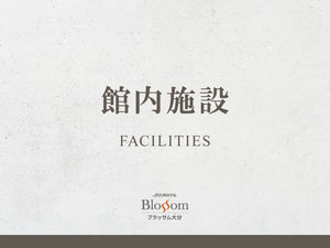 ���ٓ��{��