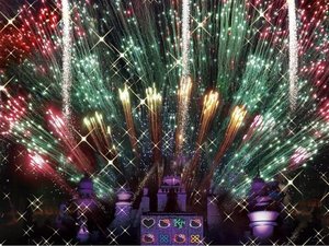 �����ӊό��b�n�[���j�[�����h�i�ԂŖ�40���j