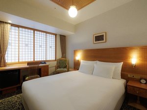 ◆スタンダードダブル|160cm幅ベッド×1台