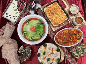 日和(ひより)ホテル舞浜の施設写真1