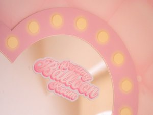 ���a(�Ђ��)�z�e�����l�̎ʐ^