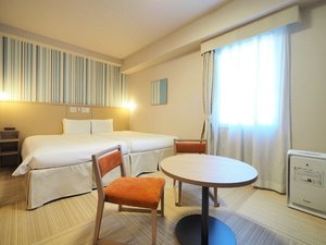 �y�c�C�����[���z�S���n���E�b�h�c�C���^�C�v�ł�