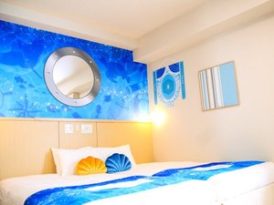 ���a(�Ђ��)�z�e�����l�̎ʐ^