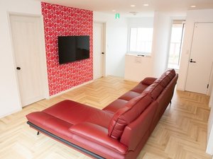 Cosmos blanc̎{ݎʐ^1