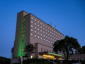 リラックスしたご滞在のひとときをお過ごしくださいませ
