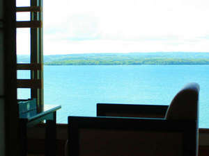 �V��̏h�@��ϑ� �ʐ^3