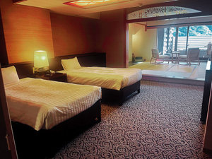 A^~V[Yzeyɓ][gz̎{ݎʐ^1