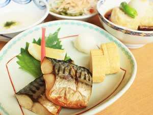 ���ڔ��@�������`���ւ�胁�j���[���