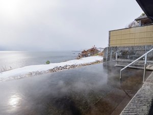 施設
