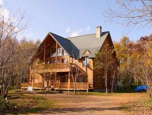 �y�k�C��:�����E�쓒�E�����z�c�ɉƃO���[���O���X