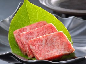 �m�[�H���n�v���~�A�� - ���јa��
