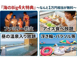 �Ă�Big4����T�ł��B