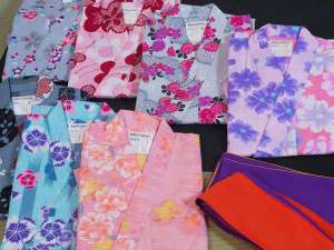 ��؂Ȑl�ƈꏏ�̎���A���q��͂���ς�F���߁i�ʗ����I�v�V�����A�܂��͈ꕔ�v�������T