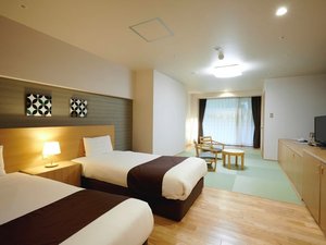 ���򔼘I�V���C�t �쉈���̘a�m���@�a�̎�Ɨm�̉��K�������a������