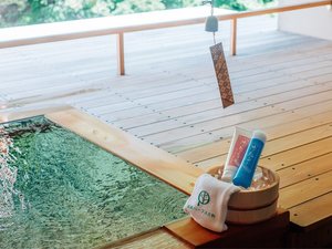 山形県発祥の夏の名物『冷やしシャンプー』はじめました!