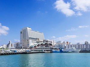 �ߔe�̊C�̌��֌��u�Ƃ܂��v�Ɉʒu���Ă����`����킸��11�� ���ےʂ���k������