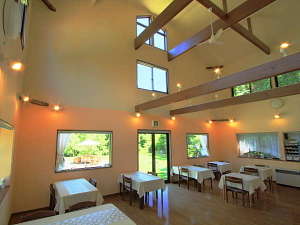 �y������:���֒�E�֒򍂌��z�I�[�x���W���k����