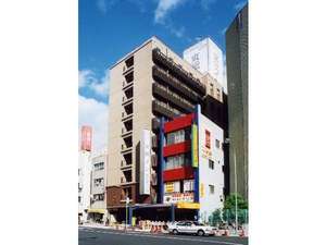 �y���m��:���É��z�����C�����É��w�V������