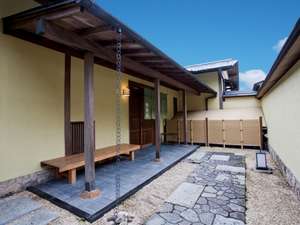 【静岡県:熱海】四季倶楽部 熱海青青荘