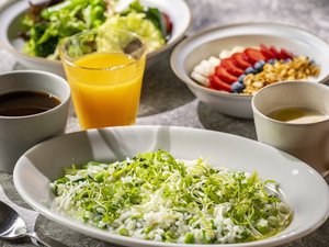 �I�ׂ郁�C���@�t��؂̃��]�b�g