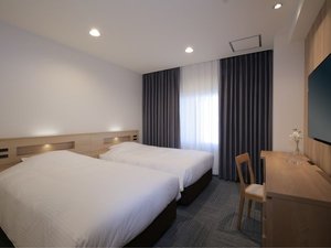 �v���~�A���c�C��