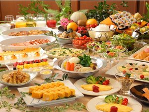 ���[�j���O�r���b�t�F
