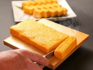 �o�����Ă̂���������