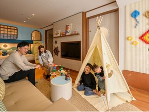 �y�É���:�M�C�z�T�̈�z�e�� �M�C